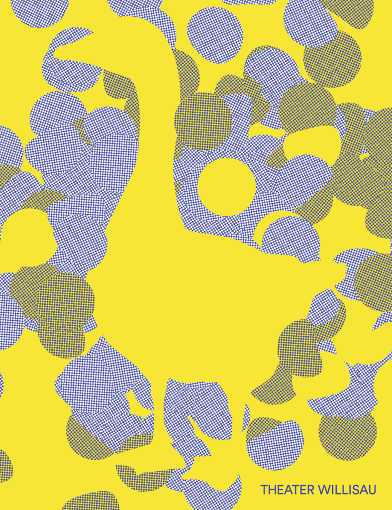 Flyer-Di-goudig-Gans (verschoben) 1