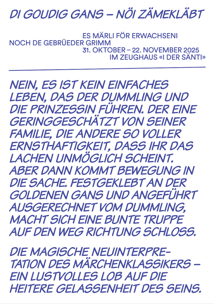 Flyer-Di-goudig-Gans (verschoben) 2