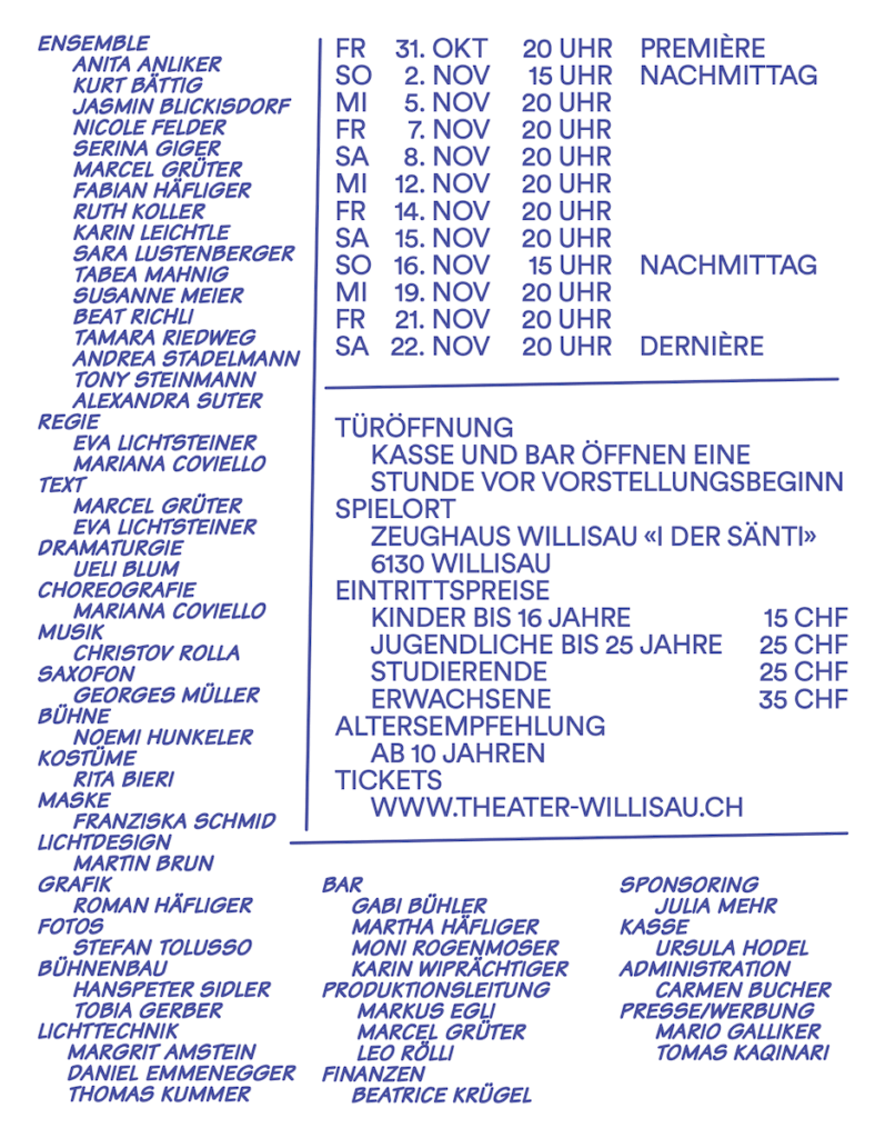 Flyer-Di-goudig-Gans (verschoben) 3