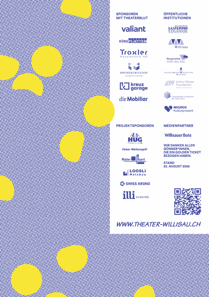 Flyer-Di-goudig-Gans (verschoben) 4